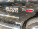 Thumbnail image of 2014 Ram 1500 at GUARANTEED AUTO SALES