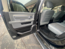 Thumbnail image of 2014 Ram 1500 at GUARANTEED AUTO SALES