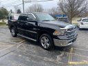 Thumbnail image of 2014 Ram 1500 at GUARANTEED AUTO SALES