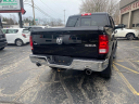 Thumbnail image of 2014 Ram 1500 at GUARANTEED AUTO SALES