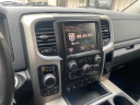 Thumbnail image of 2014 Ram 1500 at GUARANTEED AUTO SALES
