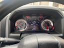 Thumbnail image of 2014 Ram 1500 at GUARANTEED AUTO SALES
