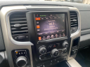 Thumbnail image of 2014 Ram 1500 at GUARANTEED AUTO SALES
