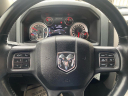 Thumbnail image of 2014 Ram 1500 at GUARANTEED AUTO SALES
