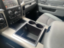 Thumbnail image of 2014 Ram 1500 at GUARANTEED AUTO SALES