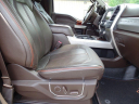 Thumbnail image of 2017 Ford F-250 Super Duty at Pops Auto Sales LLC