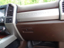 Thumbnail image of 2017 Ford F-250 Super Duty at Pops Auto Sales LLC