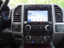 Thumbnail image of 2017 Ford F-250 Super Duty at Pops Auto Sales LLC