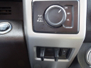 Thumbnail image of 2017 Ford F-250 Super Duty at Pops Auto Sales LLC