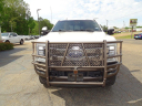 Thumbnail image of 2017 Ford F-250 Super Duty at Pops Auto Sales LLC