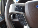 Thumbnail image of 2017 Ford F-250 Super Duty at Pops Auto Sales LLC
