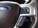 Thumbnail image of 2017 Ford F-250 Super Duty at Pops Auto Sales LLC