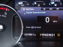 Thumbnail image of 2017 Ford F-250 Super Duty at Pops Auto Sales LLC