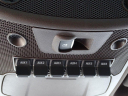 Thumbnail image of 2017 Ford F-250 Super Duty at Pops Auto Sales LLC