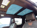 Thumbnail image of 2017 Ford F-250 Super Duty at Pops Auto Sales LLC