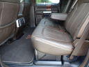 Thumbnail image of 2017 Ford F-250 Super Duty at Pops Auto Sales LLC