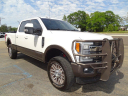 Thumbnail image of 2017 Ford F-250 Super Duty at Pops Auto Sales LLC