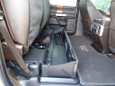 Thumbnail image of 2017 Ford F-250 Super Duty at Pops Auto Sales LLC