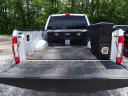 Thumbnail image of 2017 Ford F-250 Super Duty at Pops Auto Sales LLC