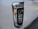 Thumbnail image of 2017 Ford F-250 Super Duty at Pops Auto Sales LLC