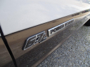 Thumbnail image of 2017 Ford F-250 Super Duty at Pops Auto Sales LLC
