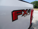 Thumbnail image of 2017 Ford F-250 Super Duty at Pops Auto Sales LLC