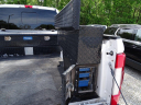 Thumbnail image of 2017 Ford F-250 Super Duty at Pops Auto Sales LLC