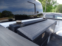 Thumbnail image of 2017 Ford F-250 Super Duty at Pops Auto Sales LLC