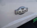 Thumbnail image of 2017 Ford F-250 Super Duty at Pops Auto Sales LLC