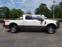 Thumbnail image of 2017 Ford F-250 Super Duty at Pops Auto Sales LLC