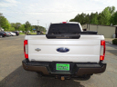 Thumbnail image of 2017 Ford F-250 Super Duty at Pops Auto Sales LLC