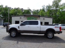 Thumbnail image of 2017 Ford F-250 Super Duty at Pops Auto Sales LLC