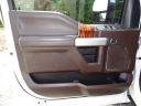 Thumbnail image of 2017 Ford F-250 Super Duty at Pops Auto Sales LLC