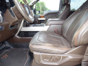 Thumbnail image of 2017 Ford F-250 Super Duty at Pops Auto Sales LLC