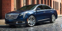 Thumbnail image of 2018 Cadillac XTS at 112 Auto Plaza