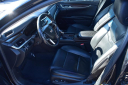 Thumbnail image of 2018 Cadillac XTS at 112 Auto Plaza