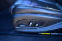 Thumbnail image of 2018 Cadillac XTS at 112 Auto Plaza