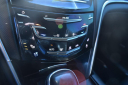 Thumbnail image of 2018 Cadillac XTS at 112 Auto Plaza