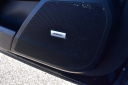 Thumbnail image of 2018 Cadillac XTS at 112 Auto Plaza