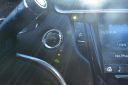 Thumbnail image of 2018 Cadillac XTS at 112 Auto Plaza