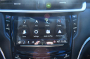 Thumbnail image of 2018 Cadillac XTS at 112 Auto Plaza