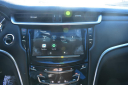Thumbnail image of 2018 Cadillac XTS at 112 Auto Plaza