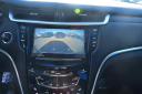 Thumbnail image of 2018 Cadillac XTS at 112 Auto Plaza