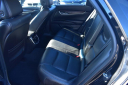 Thumbnail image of 2018 Cadillac XTS at 112 Auto Plaza