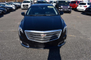 Thumbnail image of 2018 Cadillac XTS at 112 Auto Plaza
