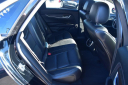 Thumbnail image of 2018 Cadillac XTS at 112 Auto Plaza