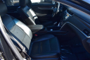 Thumbnail image of 2018 Cadillac XTS at 112 Auto Plaza