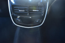 Thumbnail image of 2018 Cadillac XTS at 112 Auto Plaza