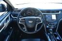 Thumbnail image of 2018 Cadillac XTS at 112 Auto Plaza