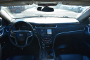 Thumbnail image of 2018 Cadillac XTS at 112 Auto Plaza